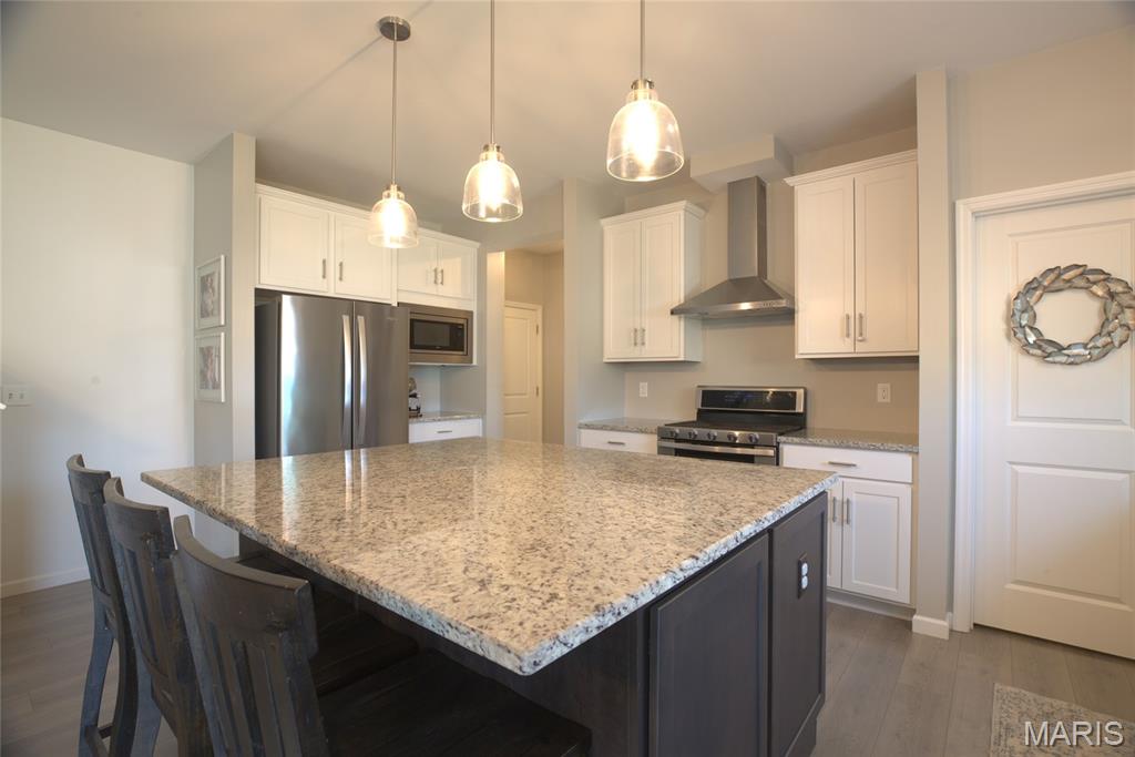 MLS #MIS26058576 image #13