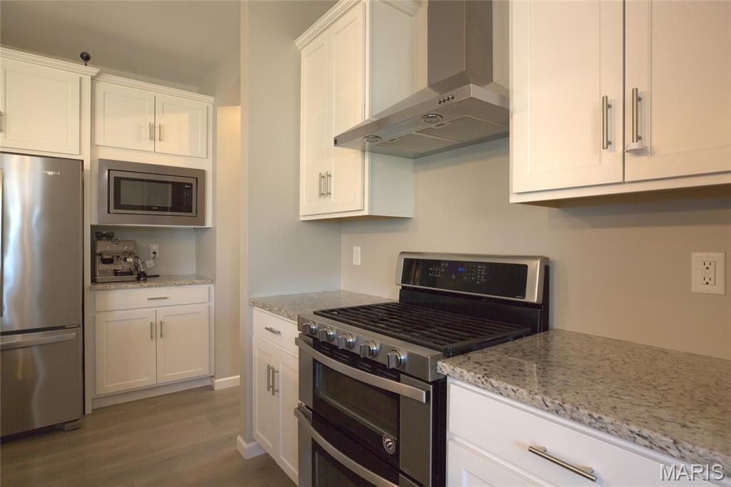 MLS #MIS26058576 image #14