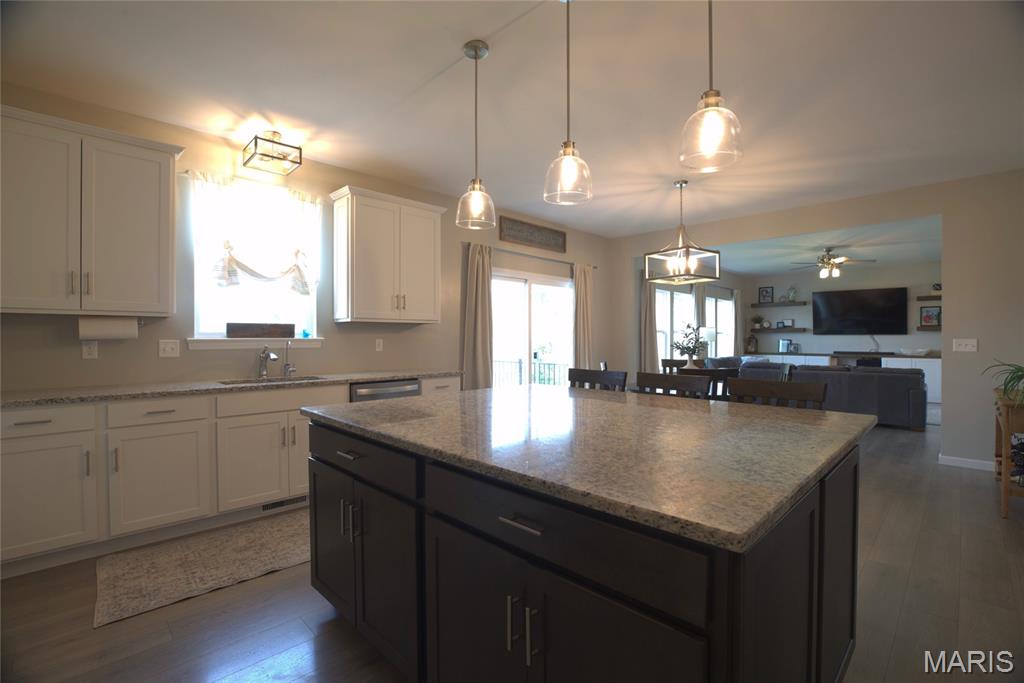 MLS #MIS26058576 image #15