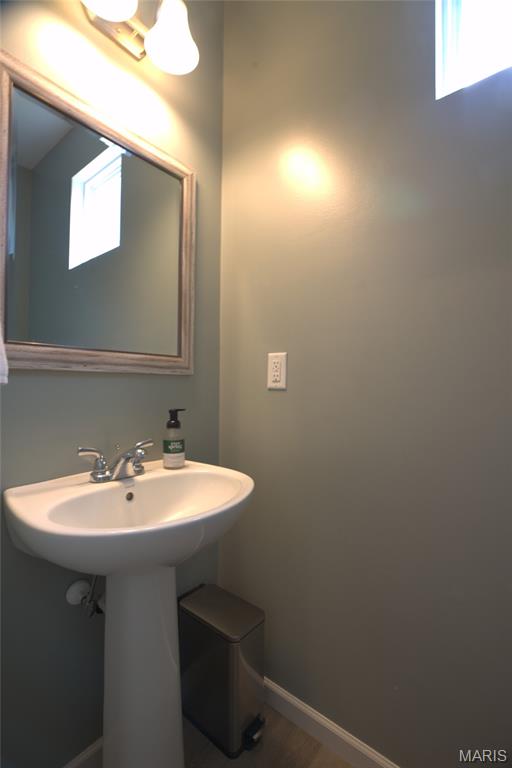 MLS #MIS26058576 image #16