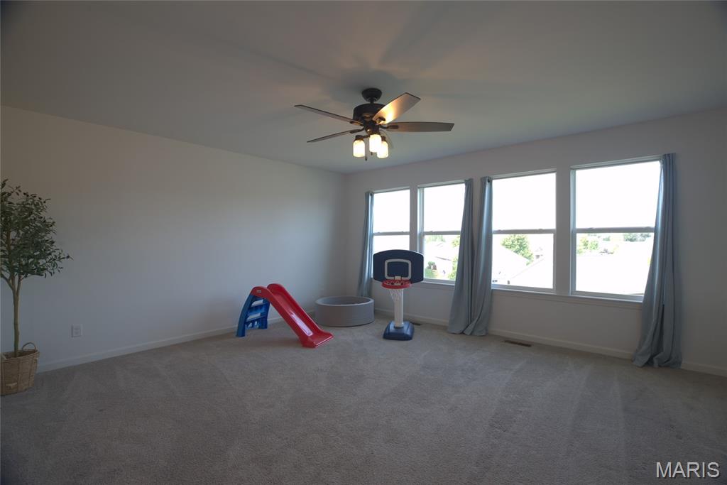 MLS #MIS26058576 image #18