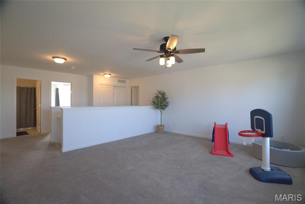 MLS #MIS26058576 image #19