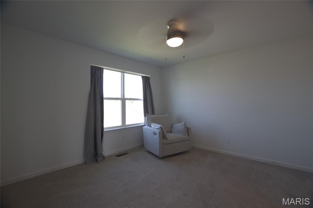 MLS #MIS26058576 image #20