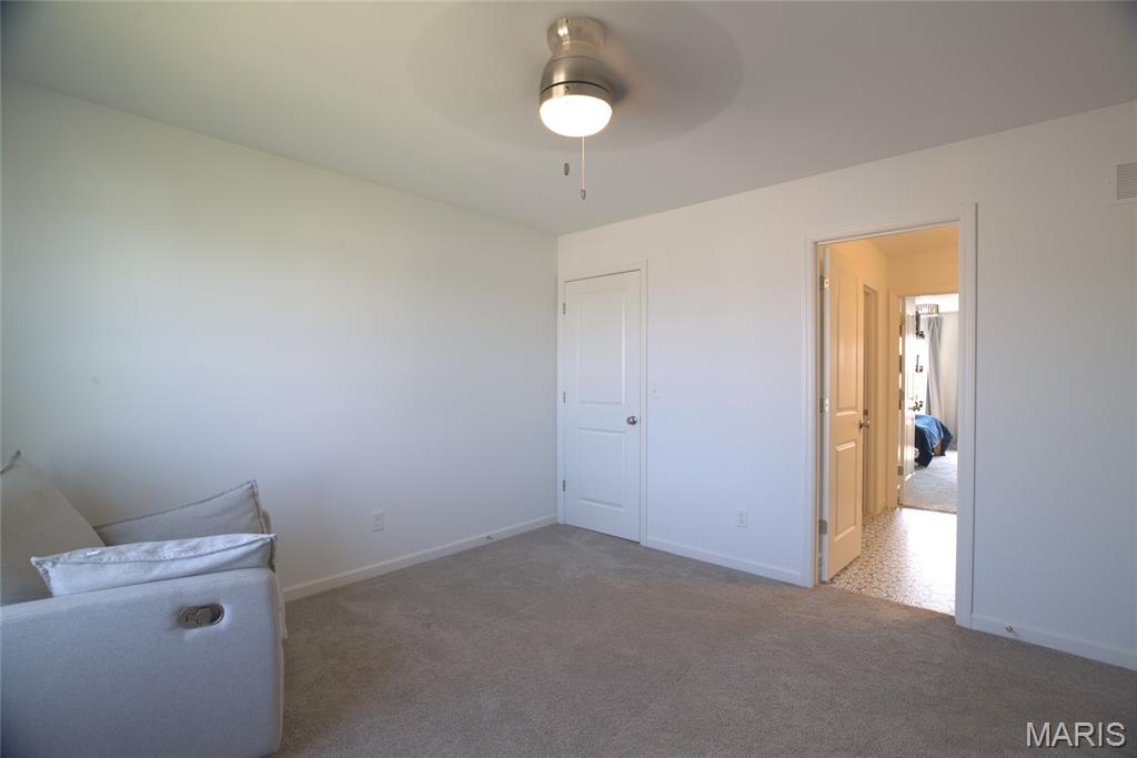 MLS #MIS26058576 image #21