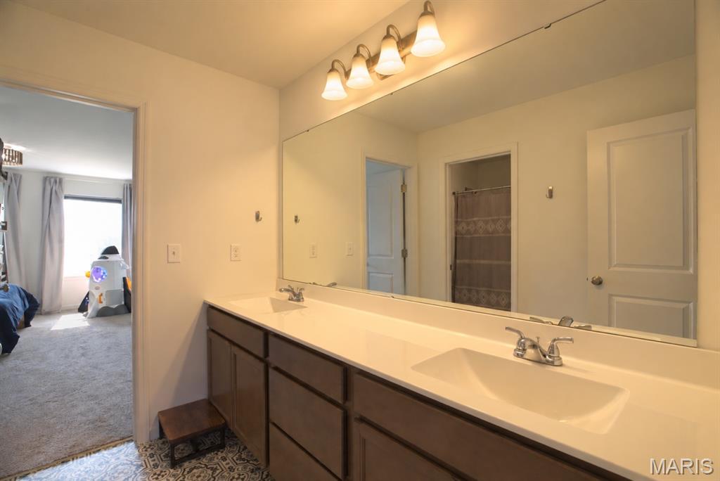MLS #MIS26058576 image #22