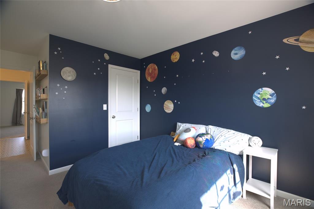 MLS #MIS26058576 image #24