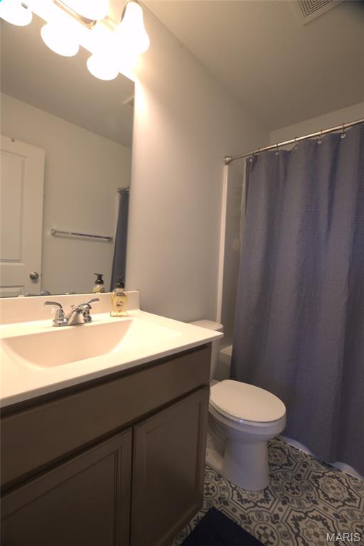 MLS #MIS26058576 image #25