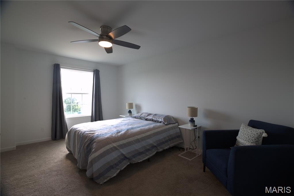 MLS #MIS26058576 image #26