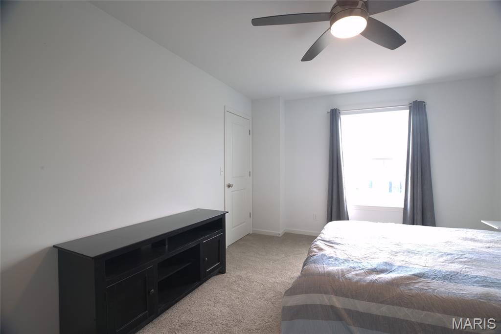 MLS #MIS26058576 image #27