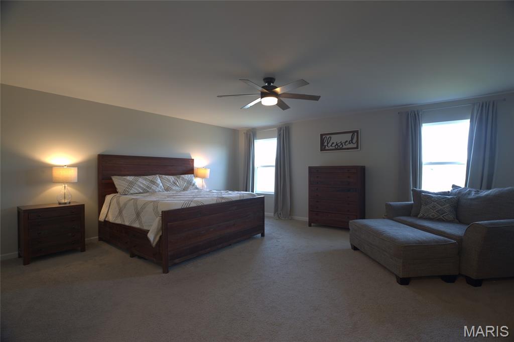 MLS #MIS26058576 image #28