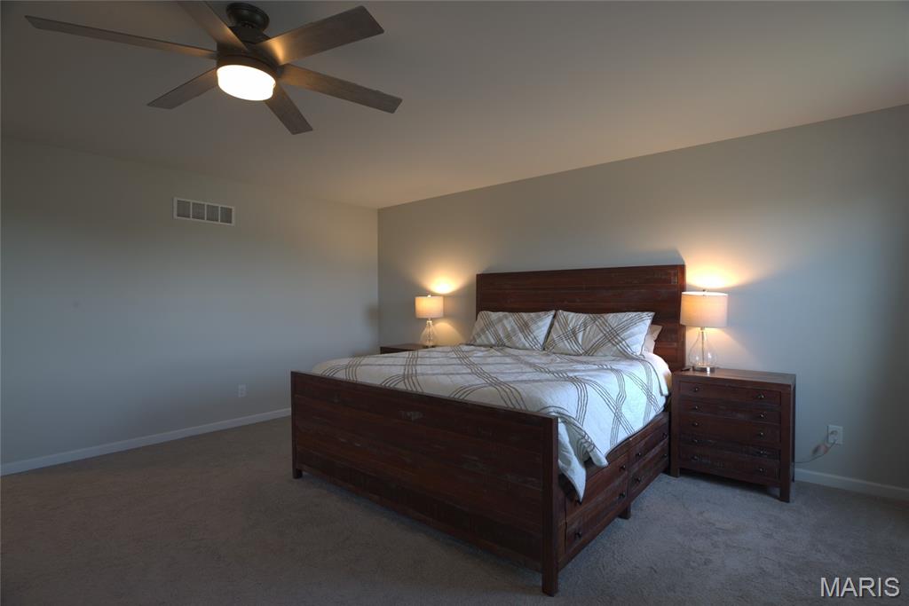 MLS #MIS26058576 image #29