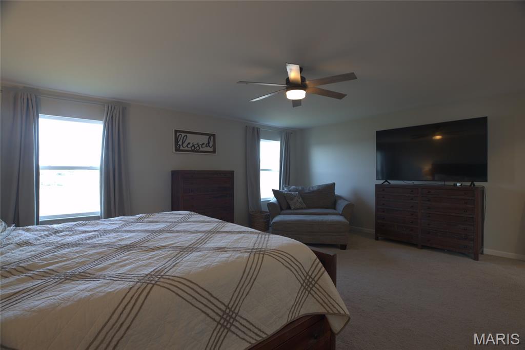 MLS #MIS26058576 image #30