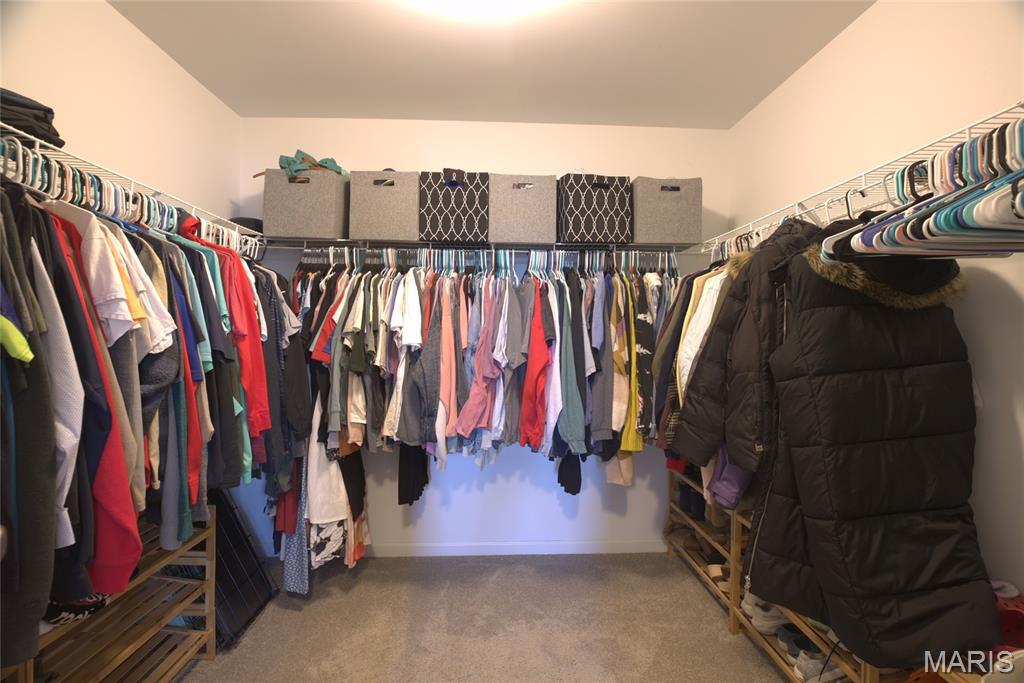 MLS #MIS26058576 image #31