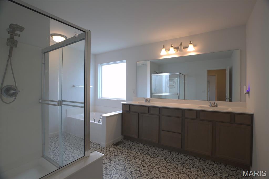 MLS #MIS26058576 image #32