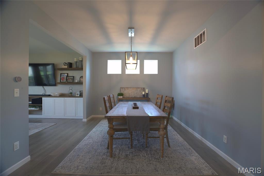 MLS #MIS26058576 image #4