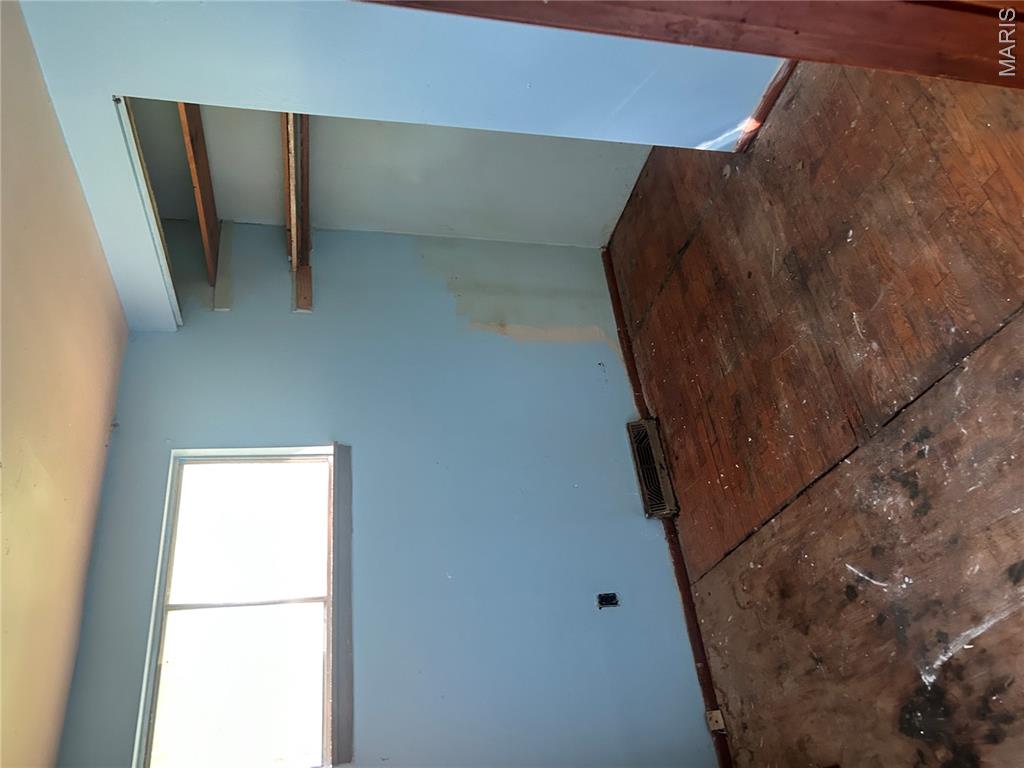 MLS #MIS26058599 image #5