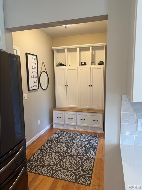 MLS #MIS26058605 image #12