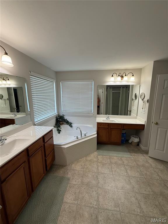 MLS #MIS26058605 image #16