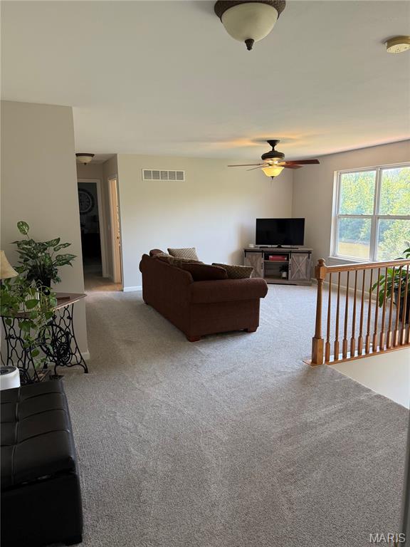 MLS #MIS26058605 image #17
