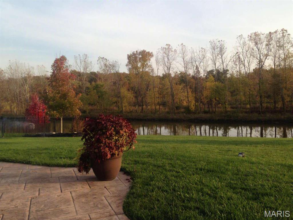 MLS #MIS26058605 image #2