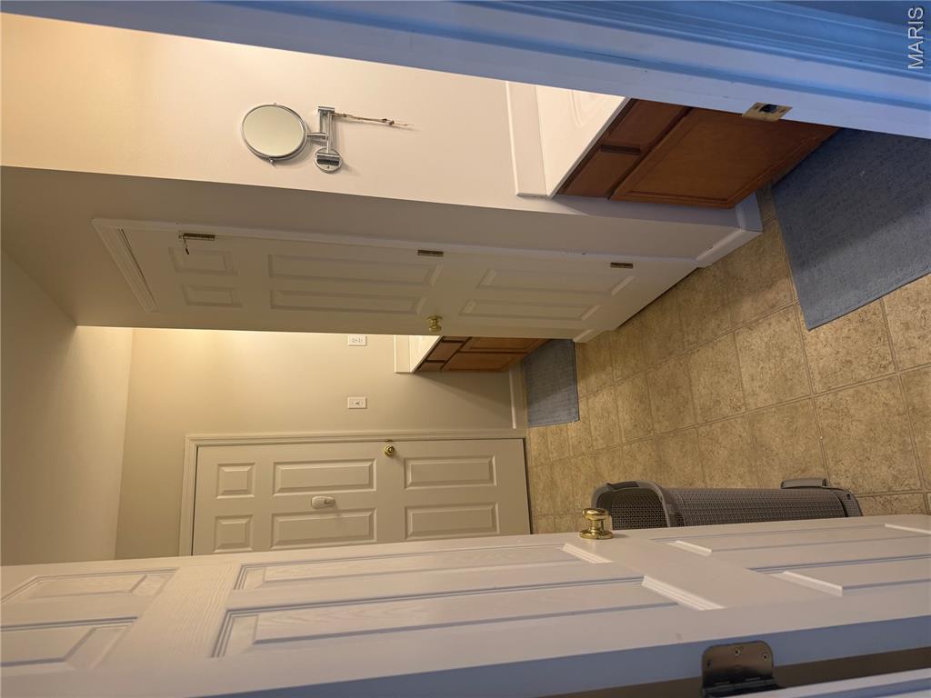 MLS #MIS26058605 image #20