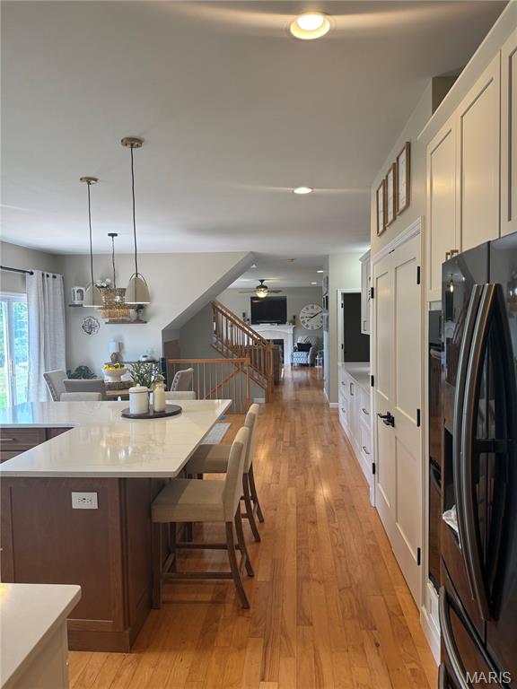 MLS #MIS26058605 image #7