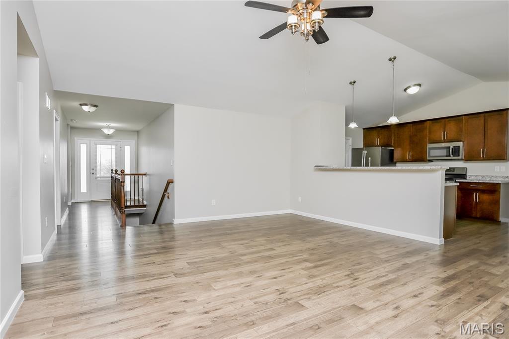 MLS #MIS26058640 image #1