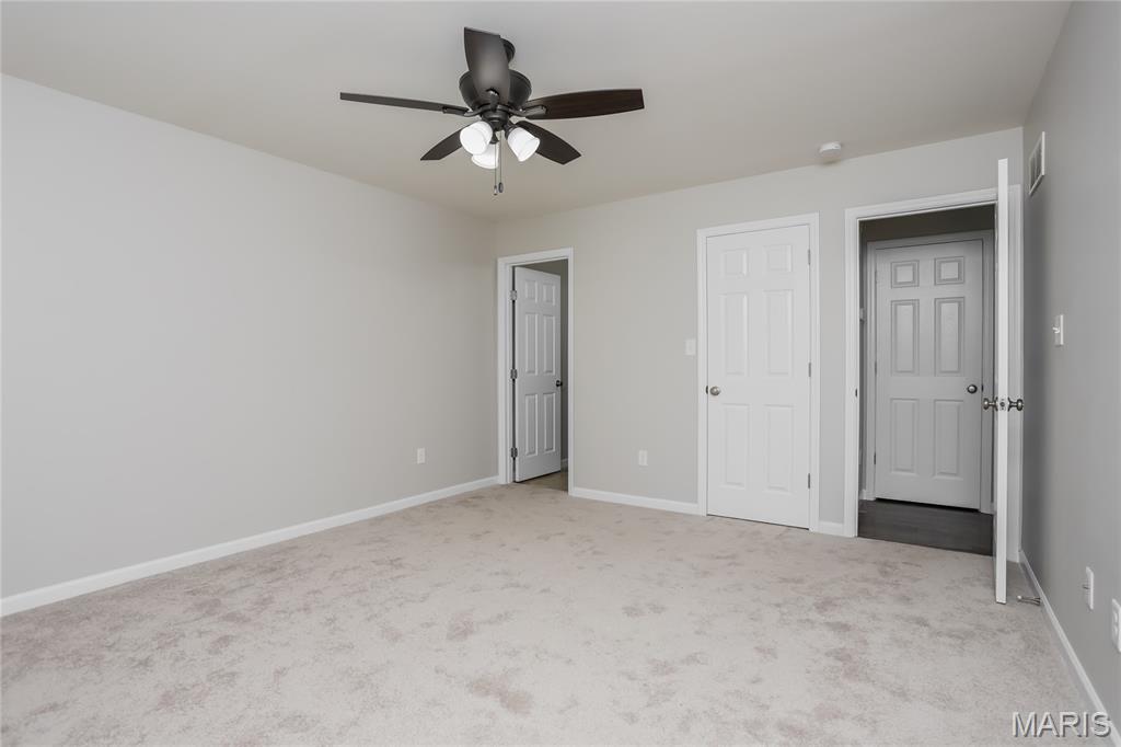 MLS #MIS26058640 image #10