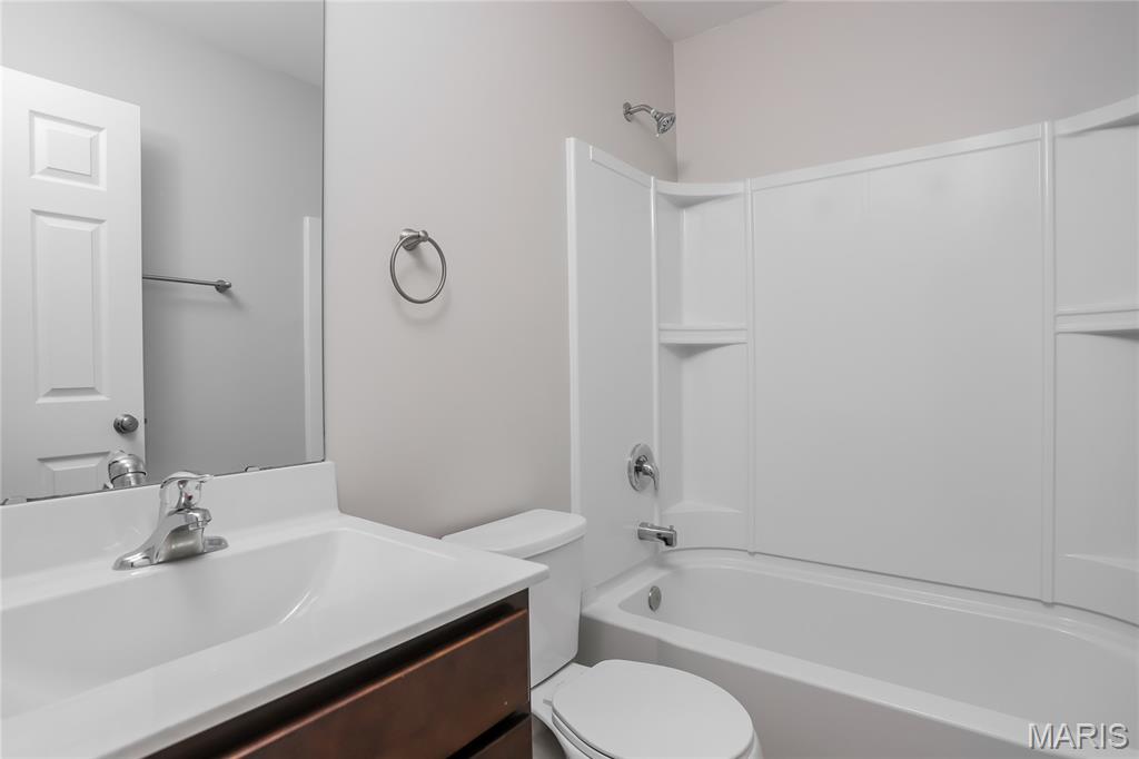 MLS #MIS26058640 image #12