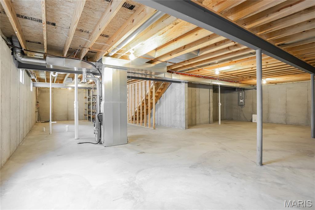 MLS #MIS26058640 image #13