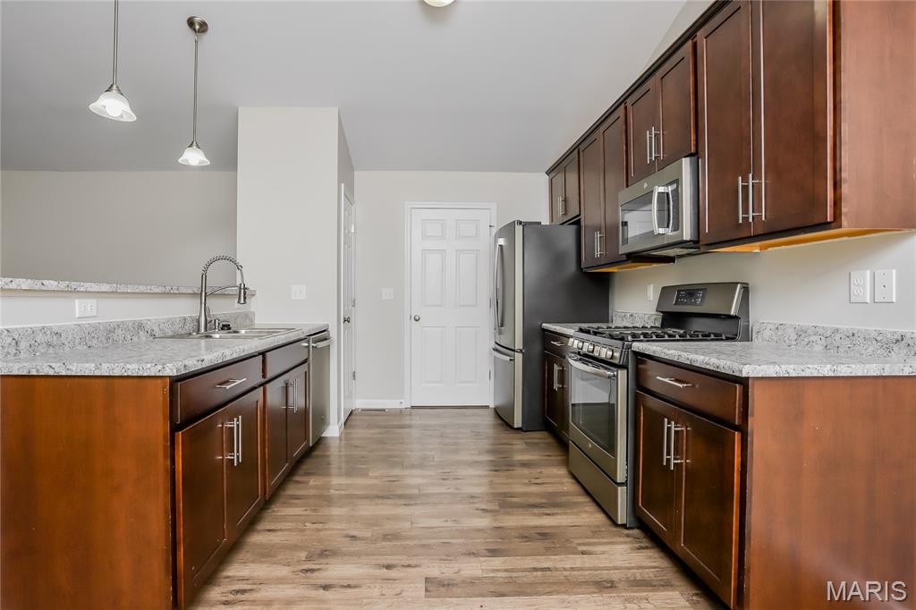 MLS #MIS26058640 image #4