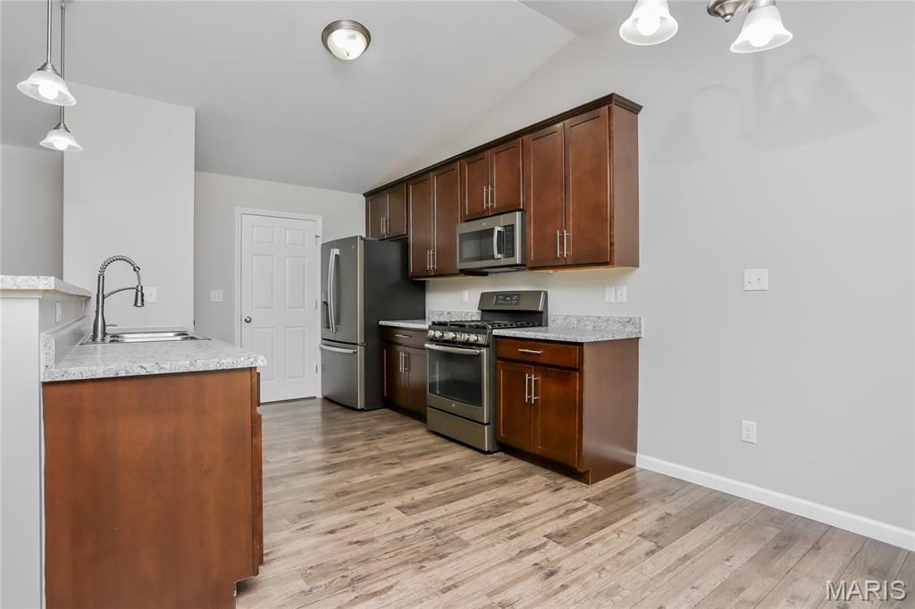 MLS #MIS26058640 image #5