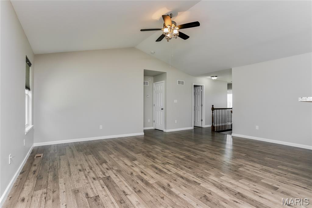 MLS #MIS26058640 image #6