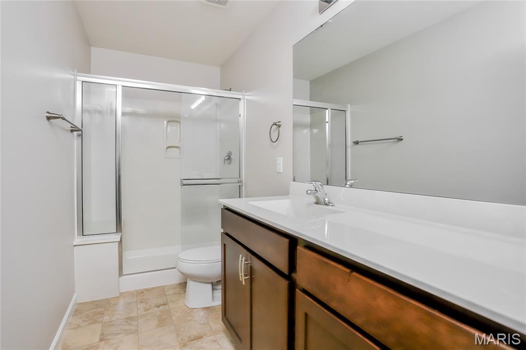MLS #MIS26058640 image #7