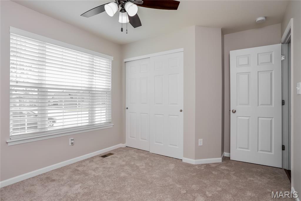 MLS #MIS26058640 image #8
