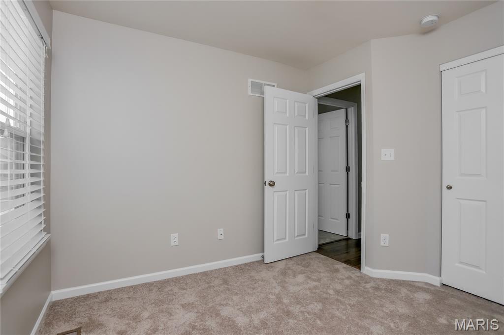 MLS #MIS26058640 image #9