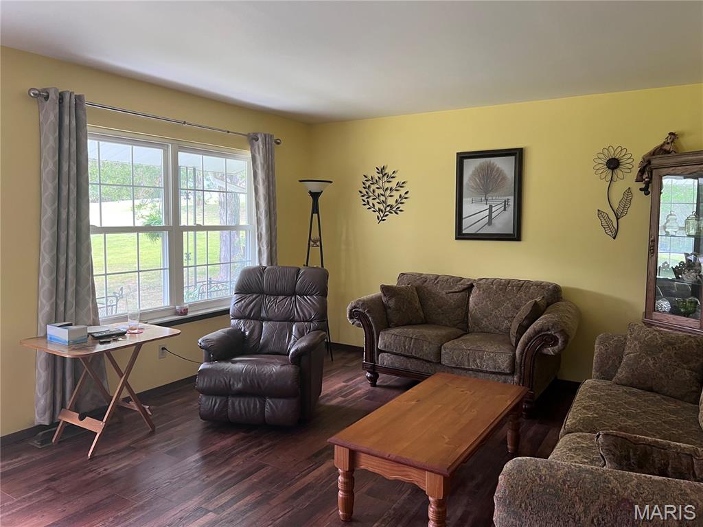 MLS #MIS26058684 image #2