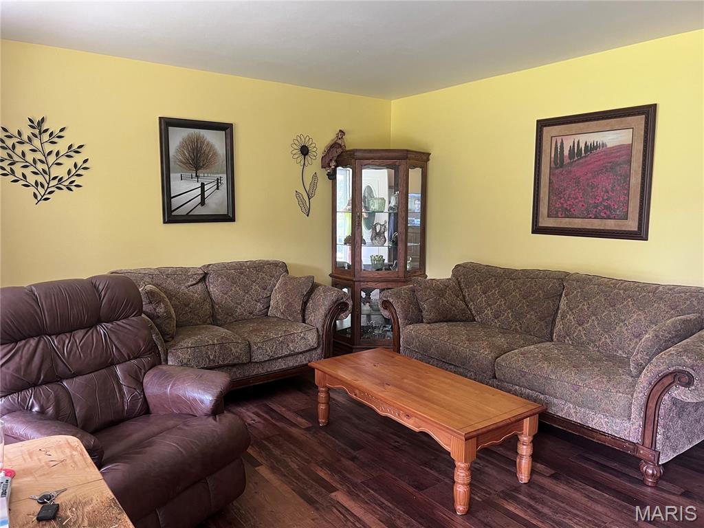 MLS #MIS26058684 image #3