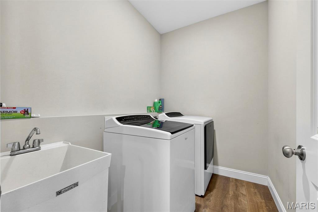 MLS #MIS26058690 image #13