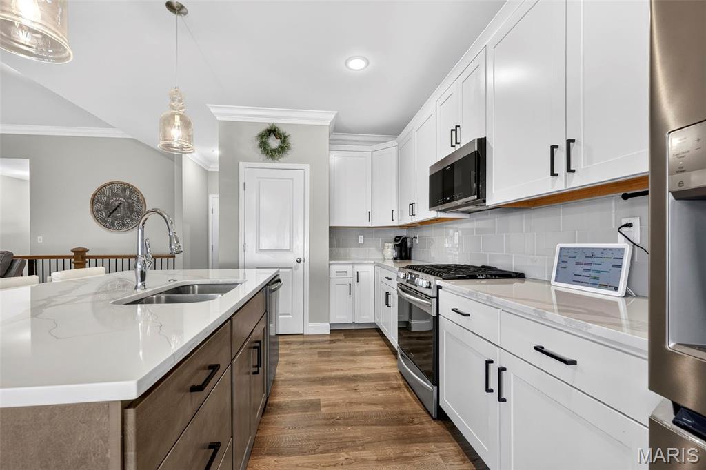 MLS #MIS26058690 image #16