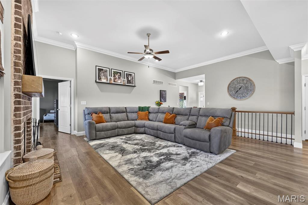 MLS #MIS26058690 image #17