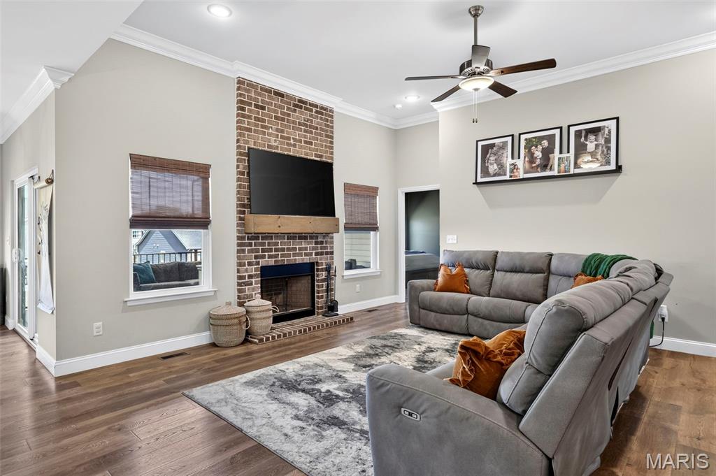MLS #MIS26058690 image #18
