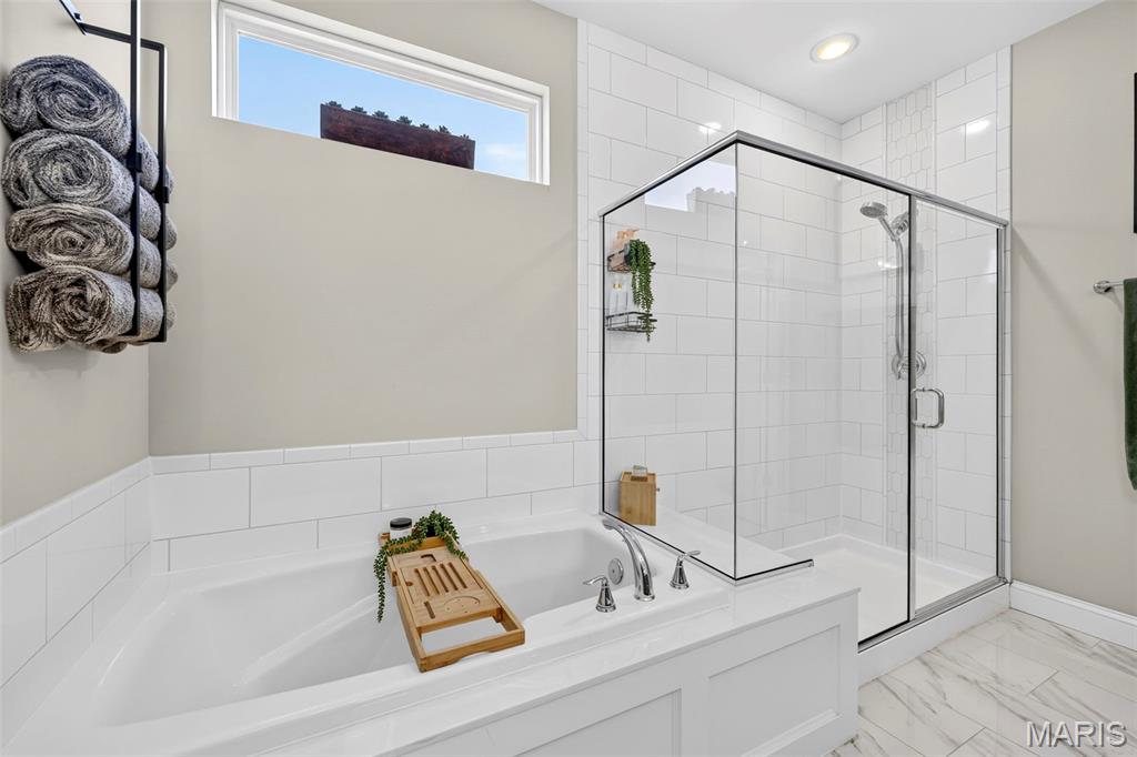 MLS #MIS26058690 image #22