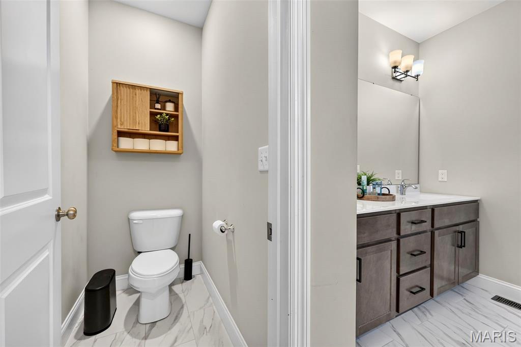MLS #MIS26058690 image #25