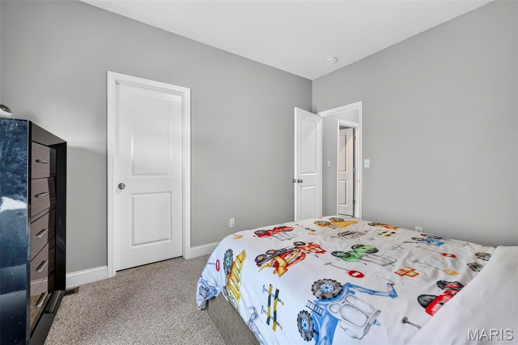 MLS #MIS26058690 image #27