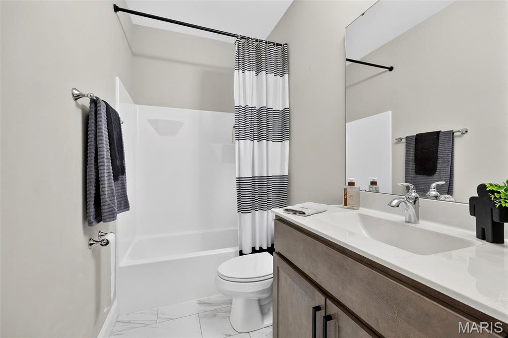 MLS #MIS26058690 image #28