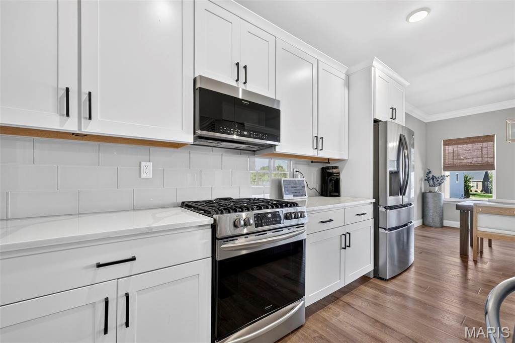 MLS #MIS26058690 image #9