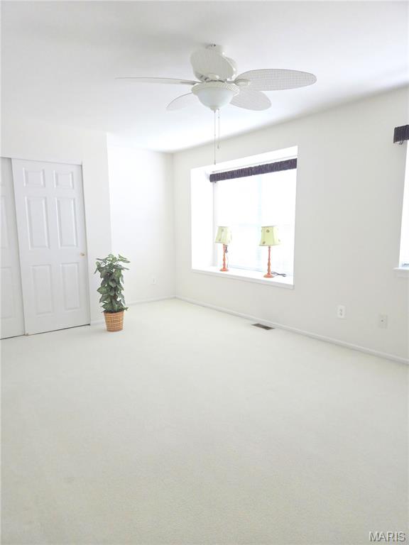 MLS #MIS26058696 image #11