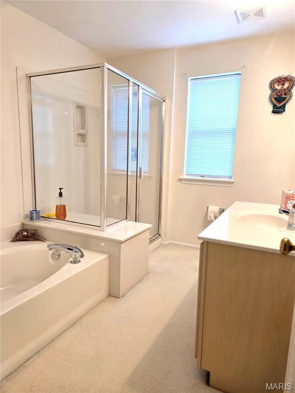 MLS #MIS26058696 image #13