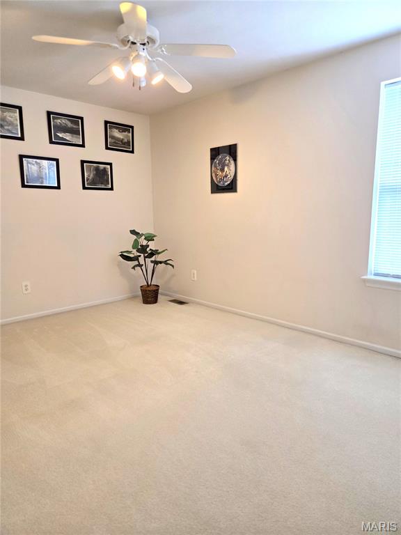 MLS #MIS26058696 image #14